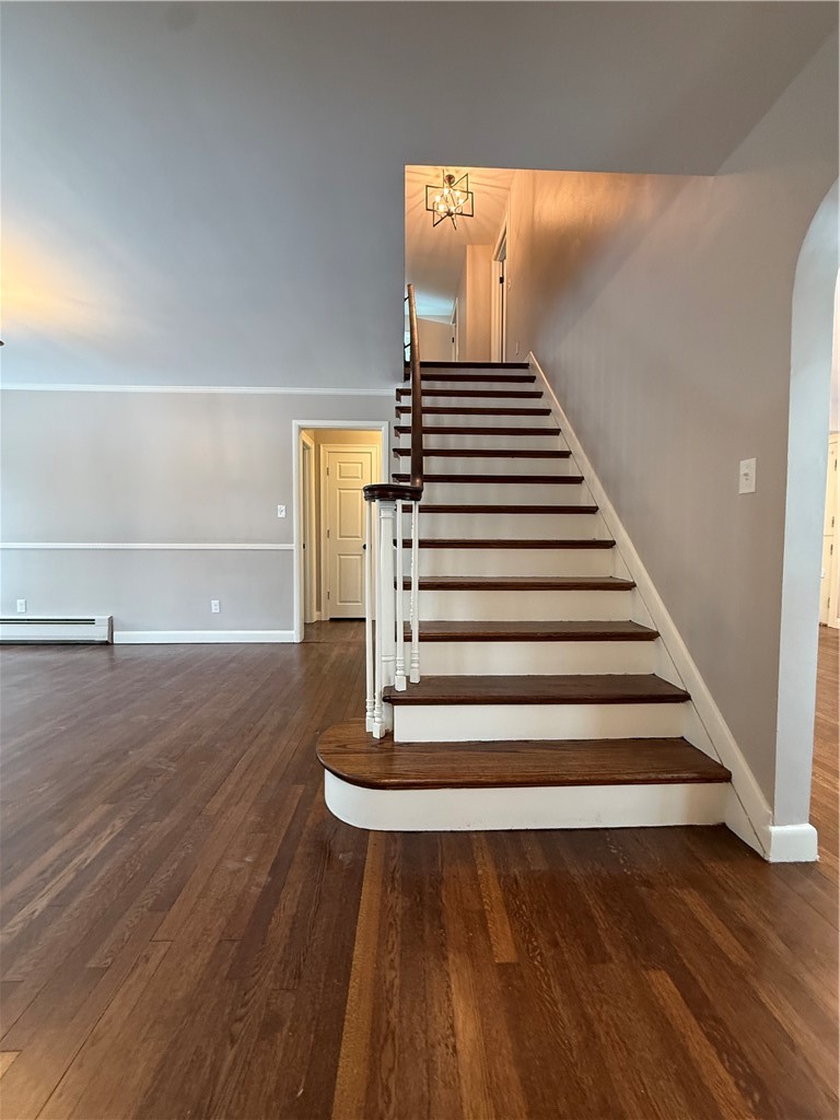 101 Farmland Road Warwick, RI 02889 - Photo 19 of 36