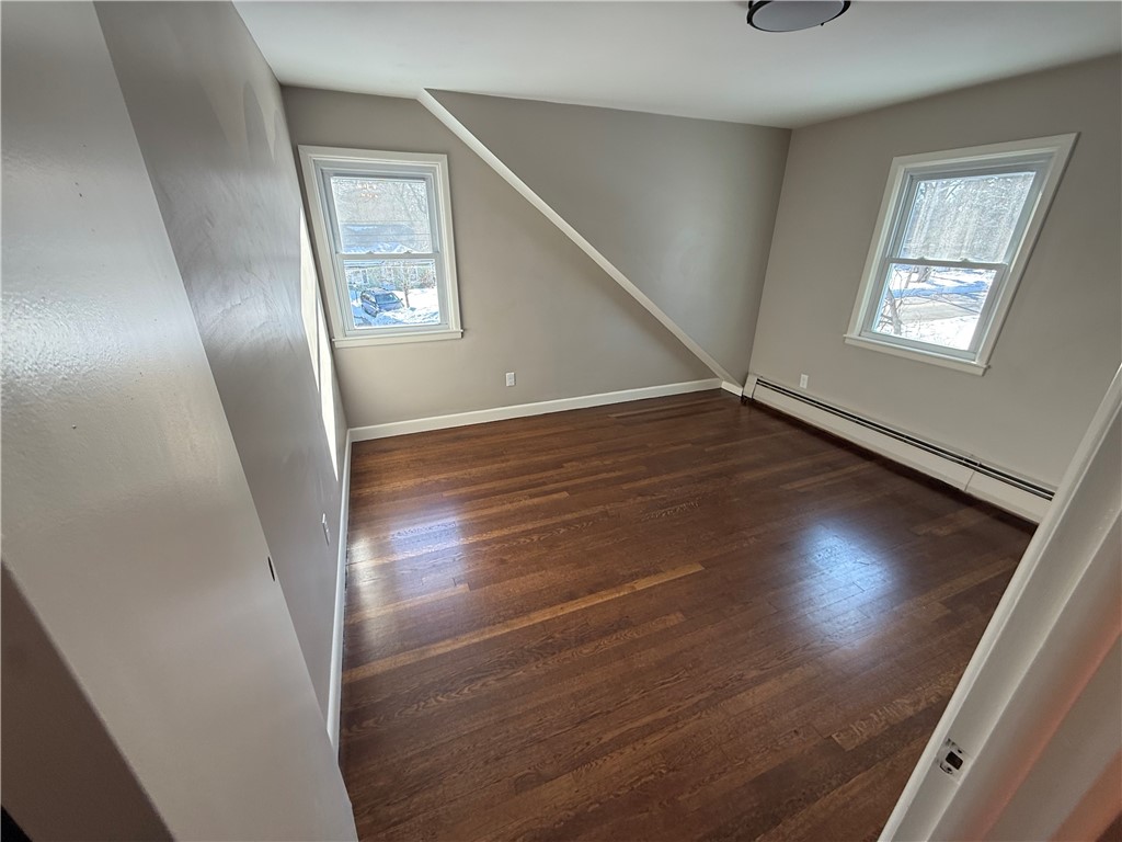 101 Farmland Road Warwick, RI 02889 - Photo 21 of 36