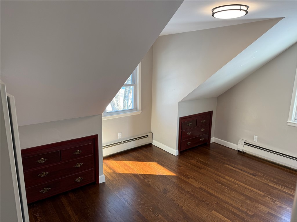 101 Farmland Road Warwick, RI 02889 - Photo 23 of 36