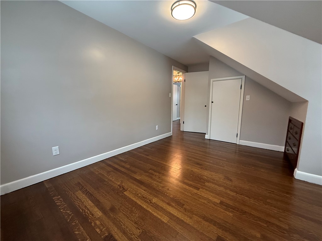 101 Farmland Road Warwick, RI 02889 - Photo 24 of 36