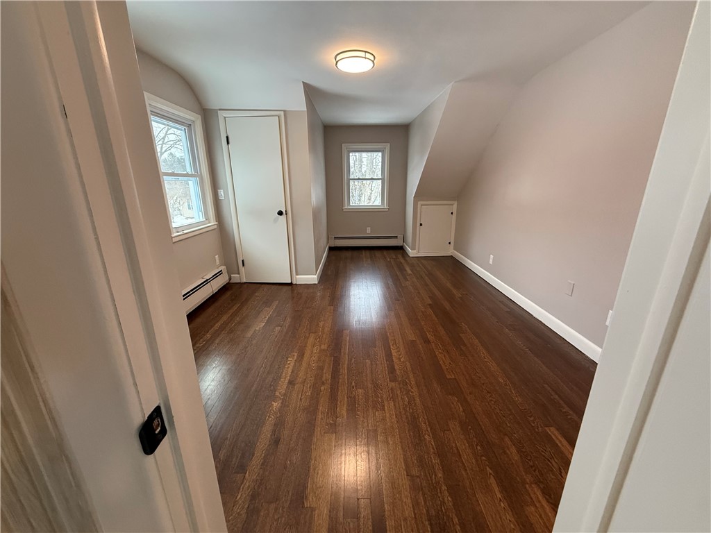 101 Farmland Road Warwick, RI 02889 - Photo 25 of 36