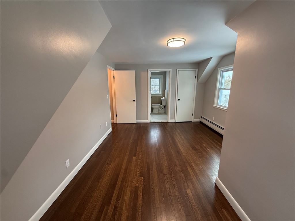 101 Farmland Road Warwick, RI 02889 - Photo 26 of 36