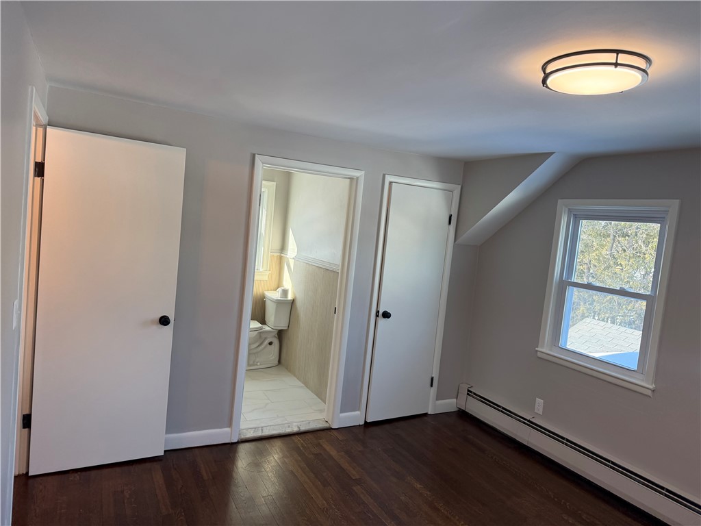 101 Farmland Road Warwick, RI 02889 - Photo 27 of 36