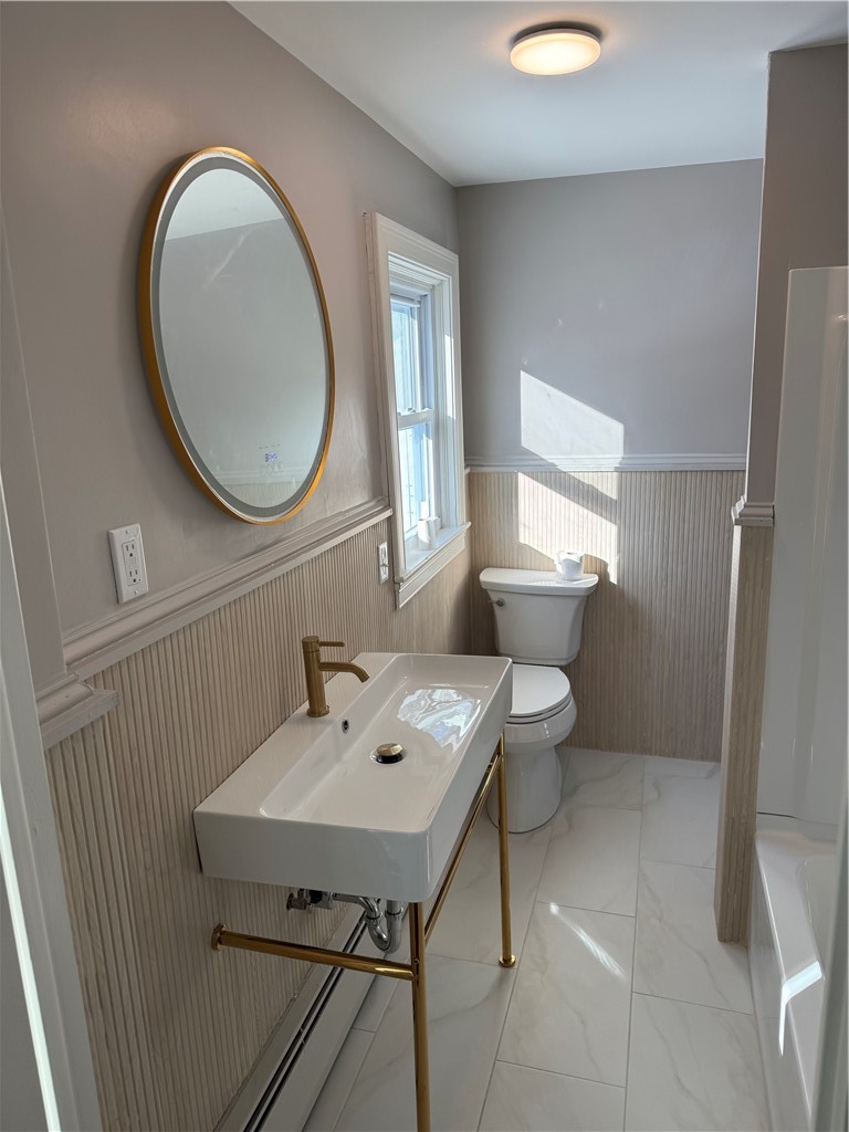 101 Farmland Road Warwick, RI 02889 - Photo 29 of 36