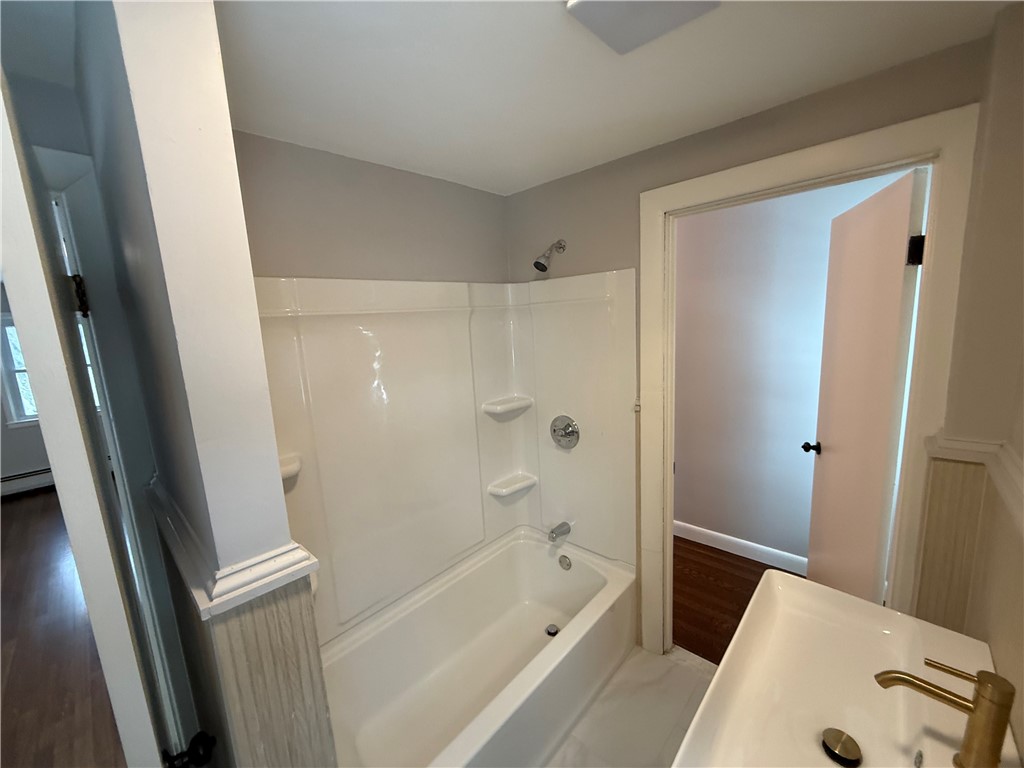 101 Farmland Road Warwick, RI 02889 - Photo 31 of 36