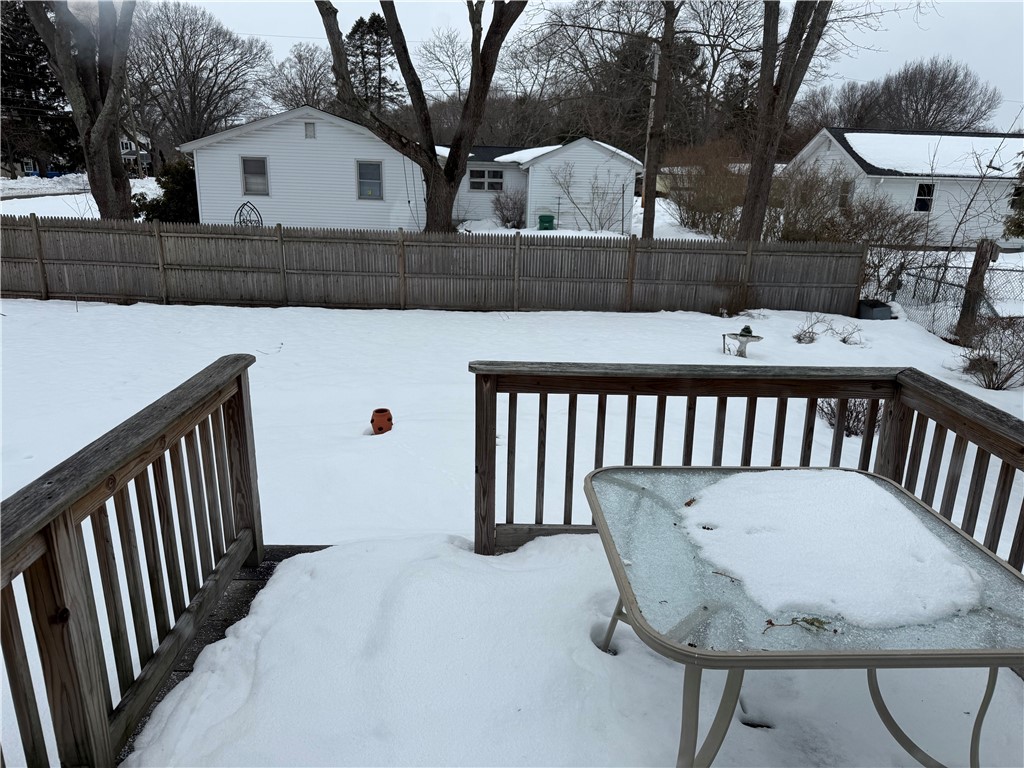 101 Farmland Road Warwick, RI 02889 - Photo 35 of 36