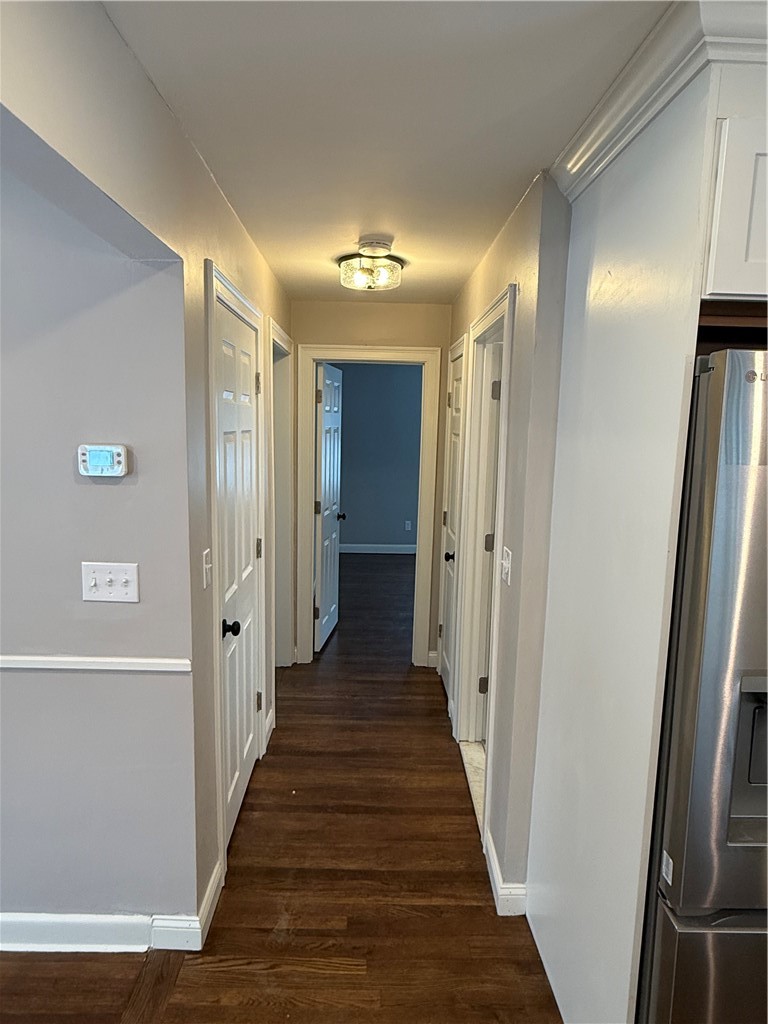 101 Farmland Road Warwick, RI 02889 - Photo 10 of 36