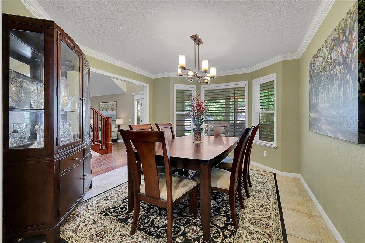 8028 Butte Avenue Sutter, CA 95982 - Photo 5 of 93 Gallery Image 5