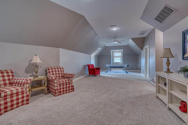 $1,125,000 | 13920 Castle Brook Road, Evansville, IN 47725