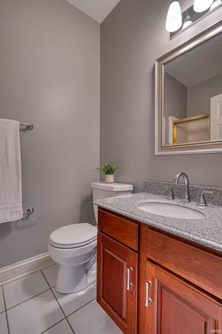 $1,125,000 | 13920 Castle Brook Road, Evansville, IN 47725