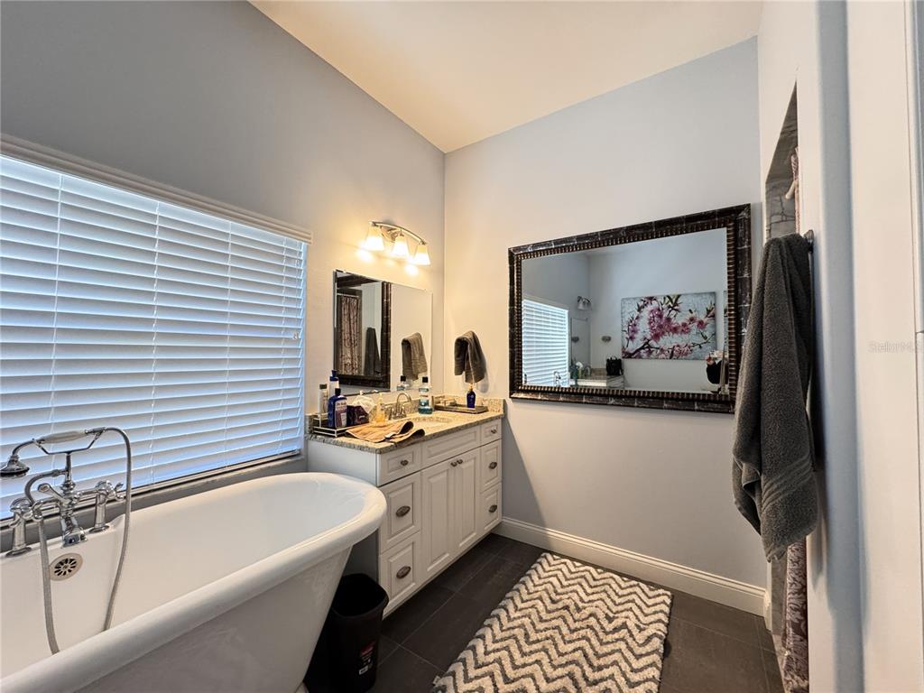 3108 North Wheaton Point Hernando, FL 34442 - Photo 23 of 35