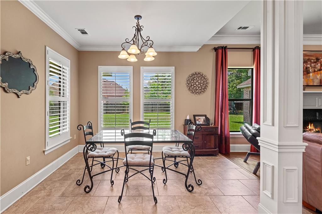 1521 Rue De Fontaine Covington, LA 70433 - Photo 11 of 27