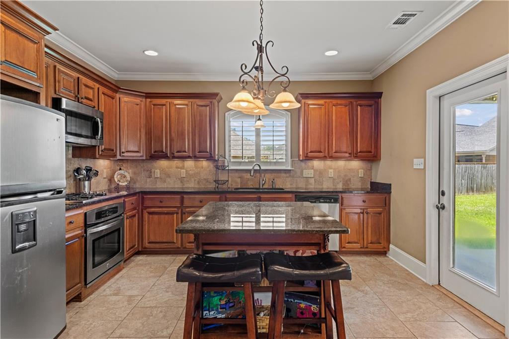 1521 Rue De Fontaine Covington, LA 70433 - Photo 13 of 27