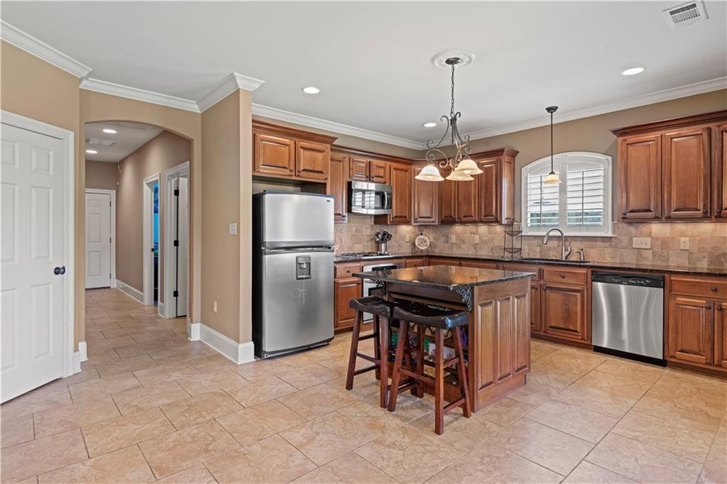 1521 Rue De Fontaine Covington, LA 70433 - Photo 14 of 27