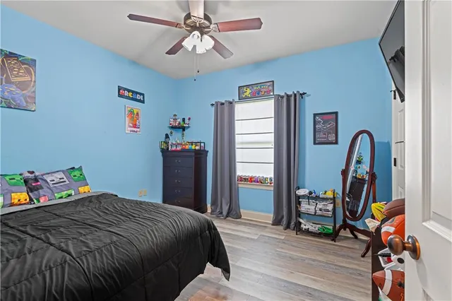 $549,900 | 1521 Rue De Fontaine, Covington, LA 70433