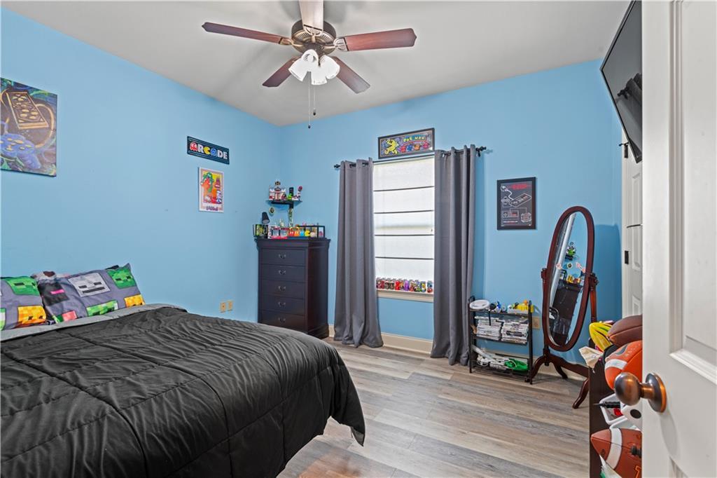 1521 Rue De Fontaine Covington, LA 70433 - Photo 15 of 27