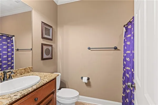 $549,900 | 1521 Rue De Fontaine, Covington, LA 70433