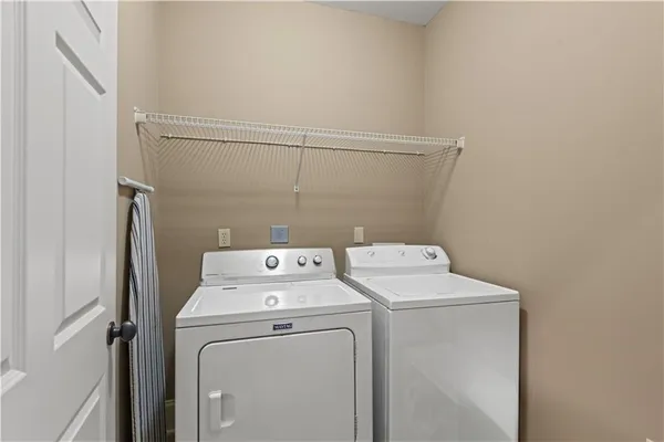 $549,900 | 1521 Rue De Fontaine, Covington, LA 70433