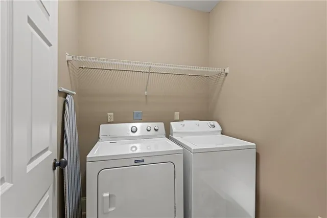 $549,900 | 1521 Rue De Fontaine, Covington, LA 70433