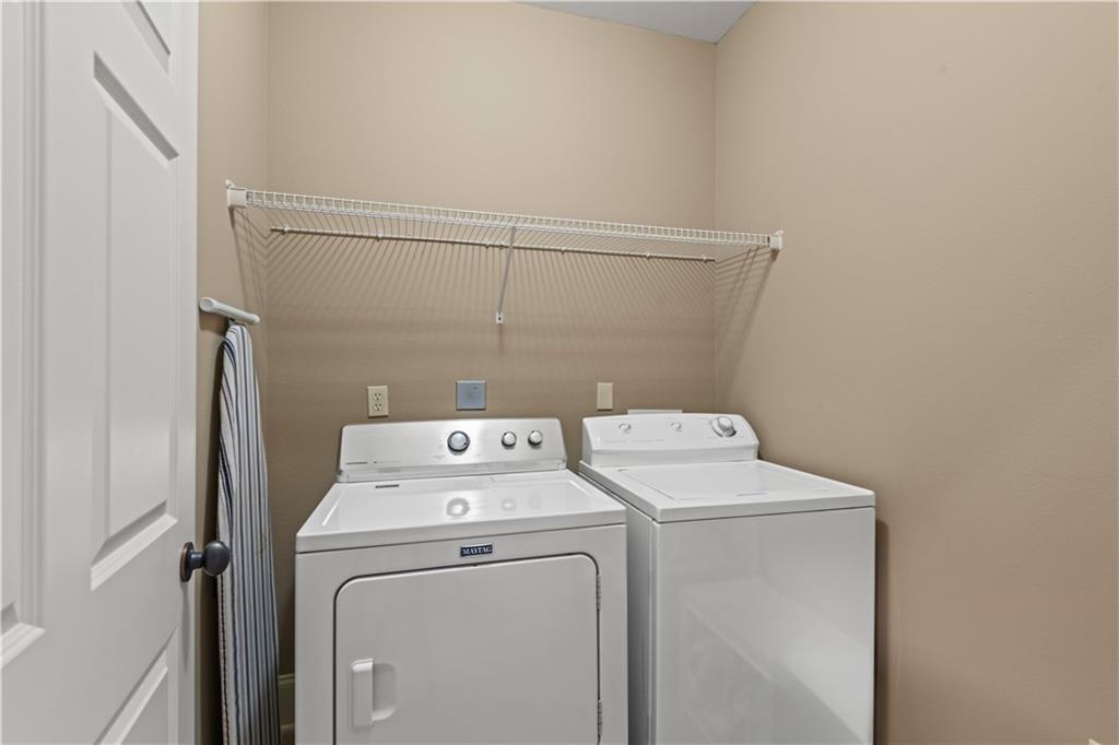 1521 Rue De Fontaine Covington, LA 70433 - Photo 17 of 27