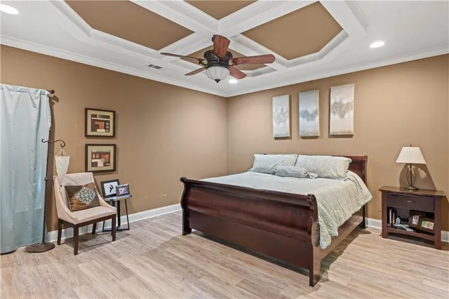 $549,900 | 1521 Rue De Fontaine, Covington, LA 70433