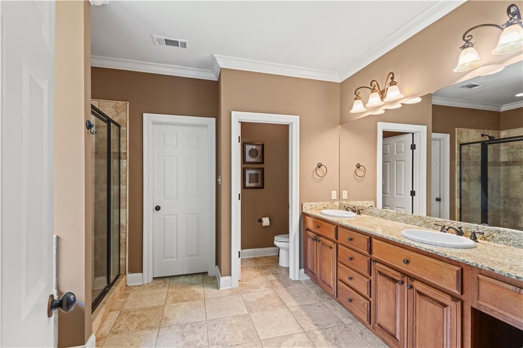 1521 Rue De Fontaine Covington, LA 70433 - Photo 20 of 27