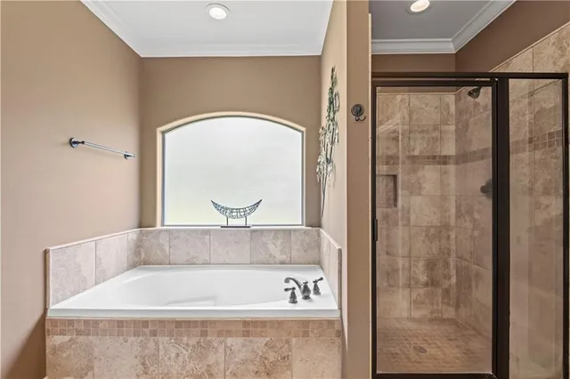 $549,900 | 1521 Rue De Fontaine, Covington, LA 70433