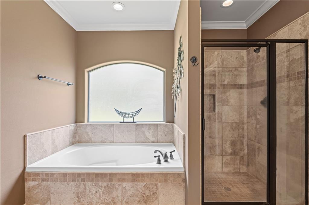 1521 Rue De Fontaine Covington, LA 70433 - Photo 21 of 27