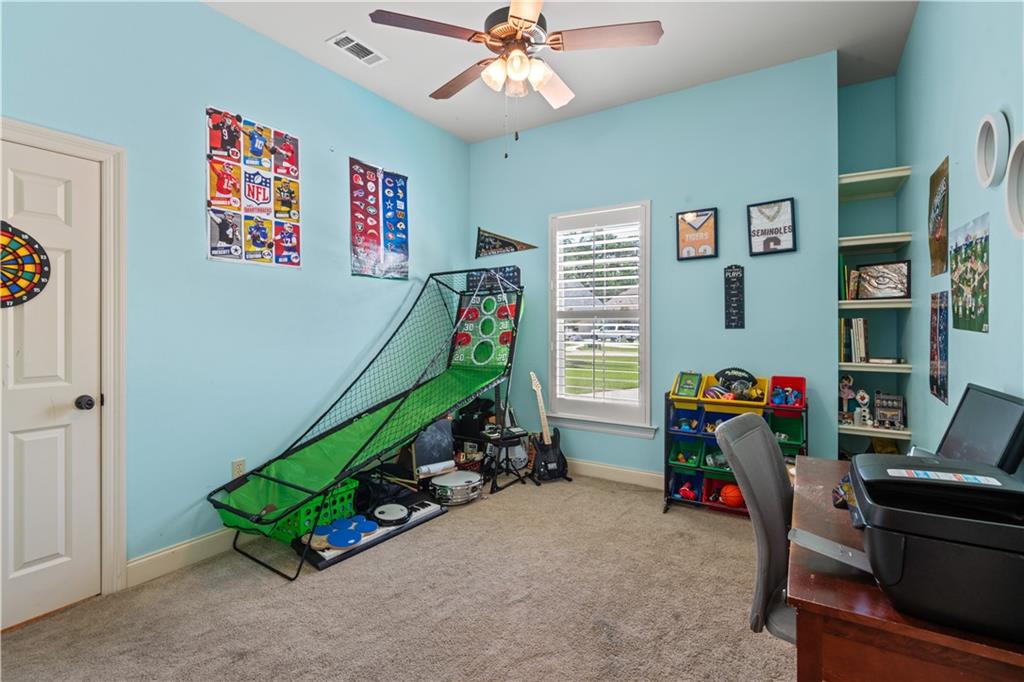 1521 Rue De Fontaine Covington, LA 70433 - Photo 22 of 27