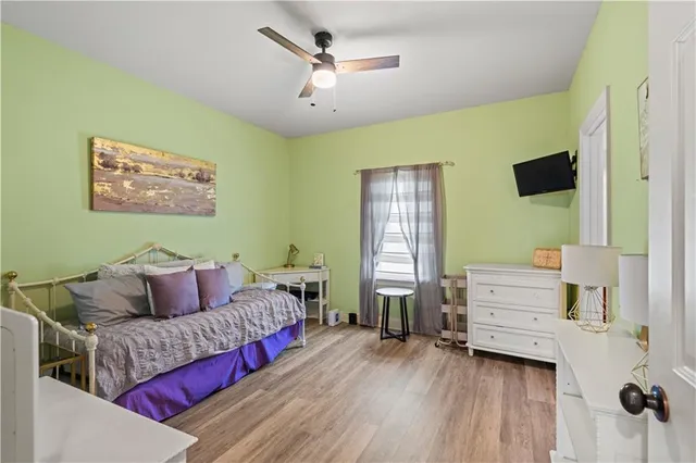 $549,900 | 1521 Rue De Fontaine, Covington, LA 70433