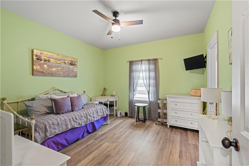 1521 Rue De Fontaine Covington, LA 70433 - Photo 23 of 27