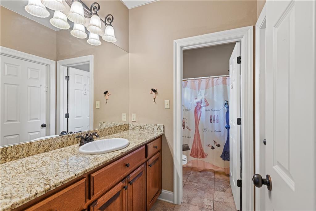 1521 Rue De Fontaine Covington, LA 70433 - Photo 24 of 27