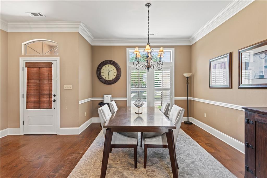 1521 Rue De Fontaine Covington, LA 70433 - Photo 10 of 27