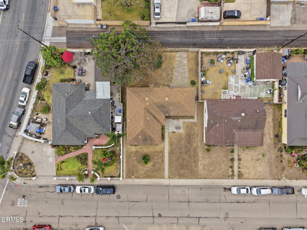 456 East Poplar Street Oxnard, CA 93033 - Photo 27 of 27