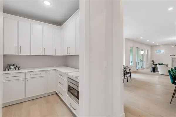 $1,750,000 | 2991 Surrey Lane, Brookhaven, GA 30341