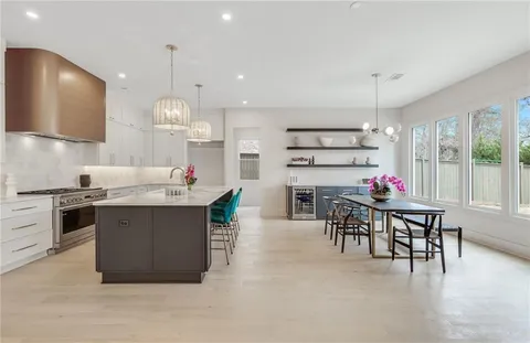 $1,750,000 | 2991 Surrey Lane, Brookhaven, GA 30341