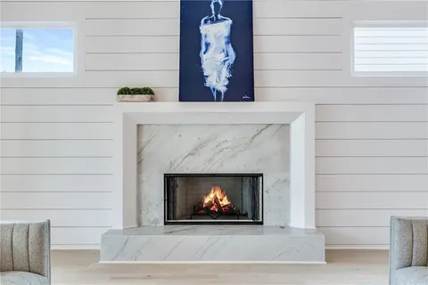 $1,750,000 | 2991 Surrey Lane, Brookhaven, GA 30341