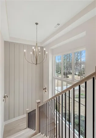 $1,750,000 | 2991 Surrey Lane, Brookhaven, GA 30341