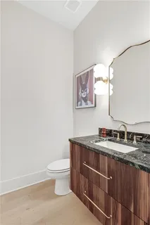 $1,750,000 | 2991 Surrey Lane, Brookhaven, GA 30341