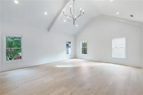 $1,750,000 | 2991 Surrey Lane, Brookhaven, GA 30341