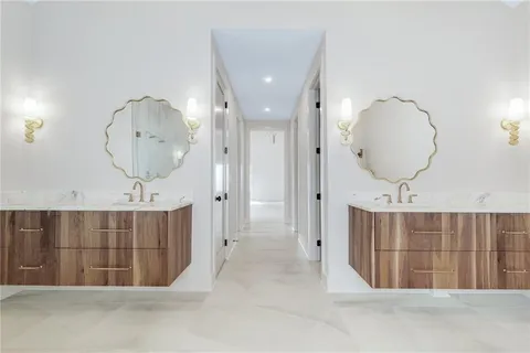 $1,750,000 | 2991 Surrey Lane, Brookhaven, GA 30341