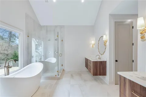 $1,750,000 | 2991 Surrey Lane, Brookhaven, GA 30341