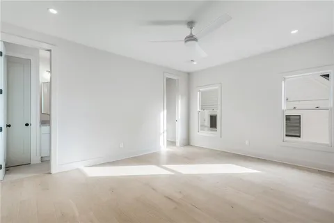 $1,750,000 | 2991 Surrey Lane, Brookhaven, GA 30341