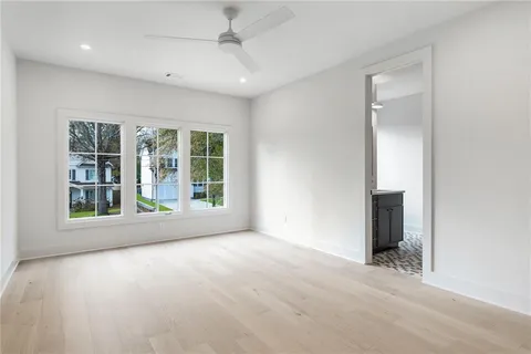 $1,750,000 | 2991 Surrey Lane, Brookhaven, GA 30341