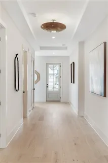 $1,750,000 | 2991 Surrey Lane, Brookhaven, GA 30341