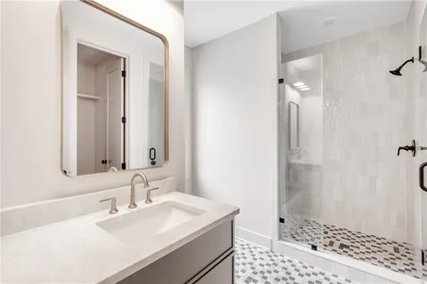 $1,750,000 | 2991 Surrey Lane, Brookhaven, GA 30341