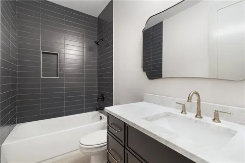 $1,750,000 | 2991 Surrey Lane, Brookhaven, GA 30341