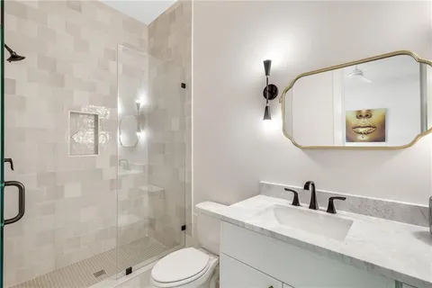 $1,750,000 | 2991 Surrey Lane, Brookhaven, GA 30341