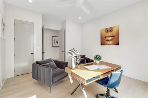 $1,750,000 | 2991 Surrey Lane, Brookhaven, GA 30341