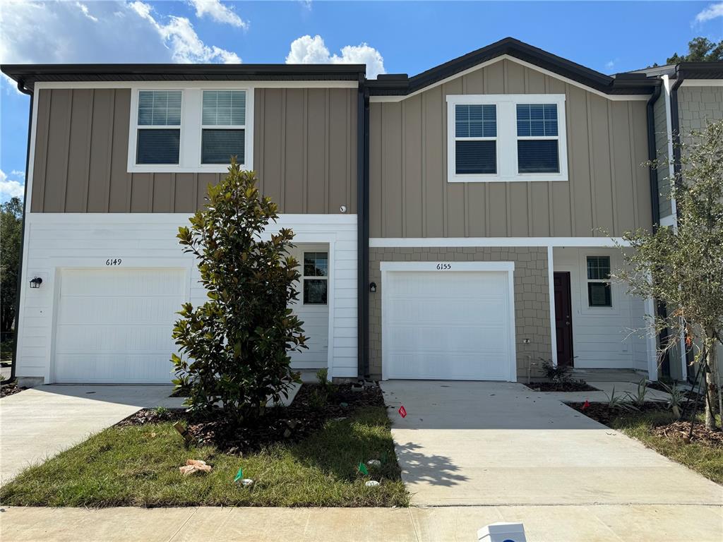 6219 Daerr Rdg Street Zephyrhills, FL 33542 - Photo 1 of 1 Gallery Image 1